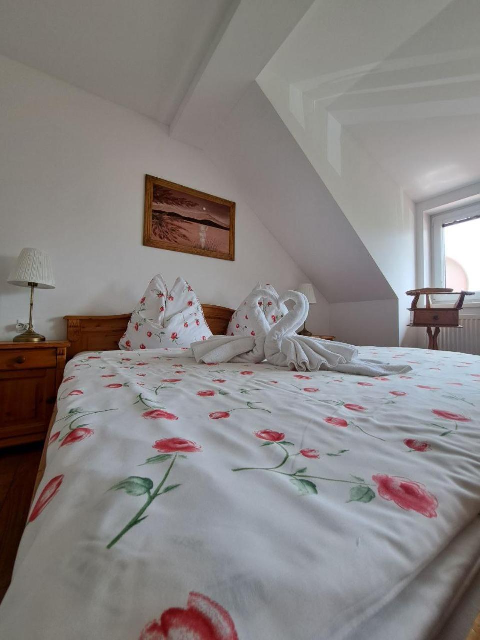Vila Harmonia Turcianske Teplice Luaran gambar